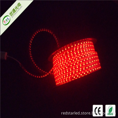 110V LED Strip